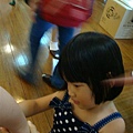 DSC07478.JPG