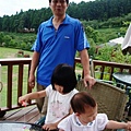 DSC07423.JPG