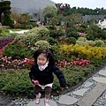 DSC09662.JPG