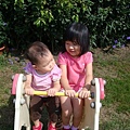 DSC08291.JPG