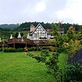 DSC07433.JPG