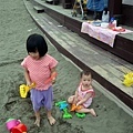DSC07308.JPG