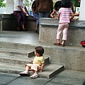 DSC08662.JPG