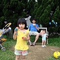 DSC07216.JPG