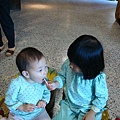 DSC08979.JPG
