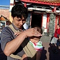 DSC07635.JPG