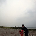 DSC06218.JPG