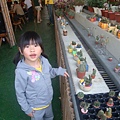 DSC06605.JPG