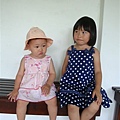 DSC07467.JPG
