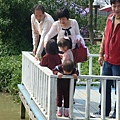 DSC06039.JPG