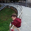 DSC09621.JPG