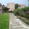 DSC08140.JPG