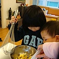 DSC05943.JPG