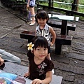 DSC07933.JPG