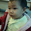 DSC09976.JPG