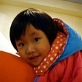 DSC06069.JPG