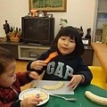 DSC05920.JPG