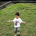 DSC08622.JPG