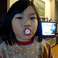 DSC09555.JPG
