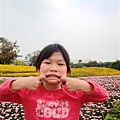 DSC06515.JPG