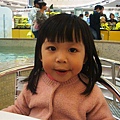 DSC09448.JPG