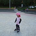 DSC08260.JPG