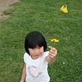 DSC07362.JPG