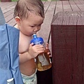 DSC07316.JPG