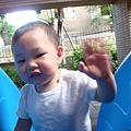 DSC07842.JPG
