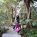 DSC05320.JPG