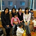 IMG_0093.JPG