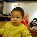 DSC06065.JPG