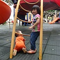 DSC07104.JPG