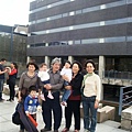DSC09415.JPG