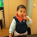 DSC00027.JPG
