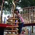 DSC07111.JPG