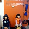 DSC05430.JPG