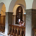DSC07500.JPG
