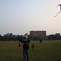 DSC05709.JPG