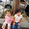 DSC08783.JPG