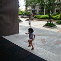 DSC07844.JPG