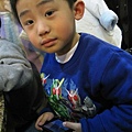 IMG_0082.JPG