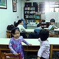 DSC09583.JPG