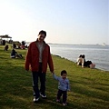 DSC05598.JPG