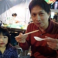 DSC05361.JPG
