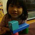 DSC09507.JPG