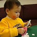DSC09913.JPG