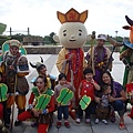 DSC09216.JPG