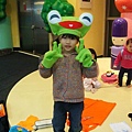 DSC09458.JPG