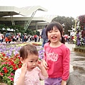 DSC06508.JPG